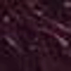 Reddish purple