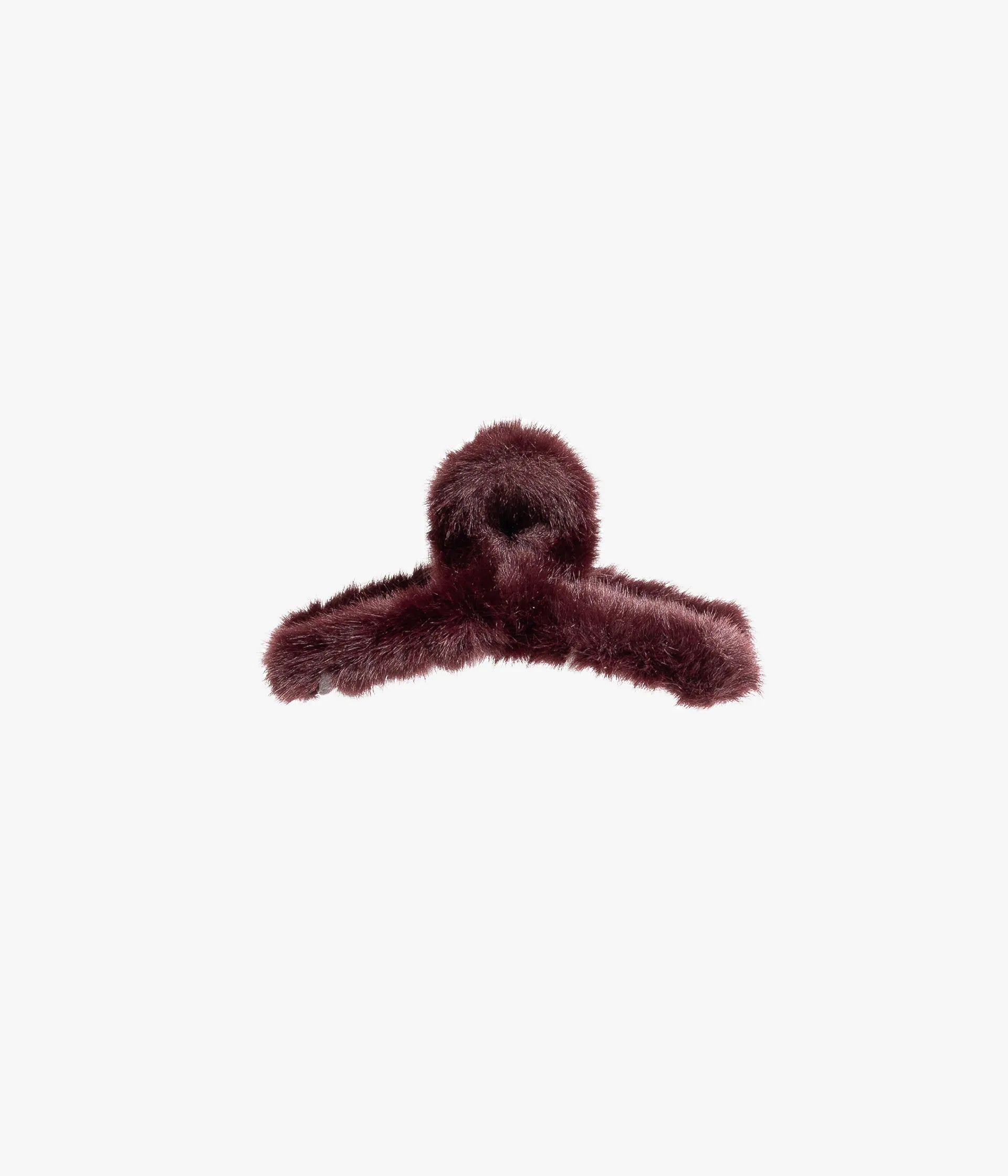 Reddish purple