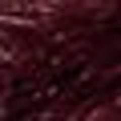 Reddish purple