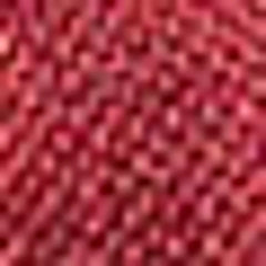 Garnet