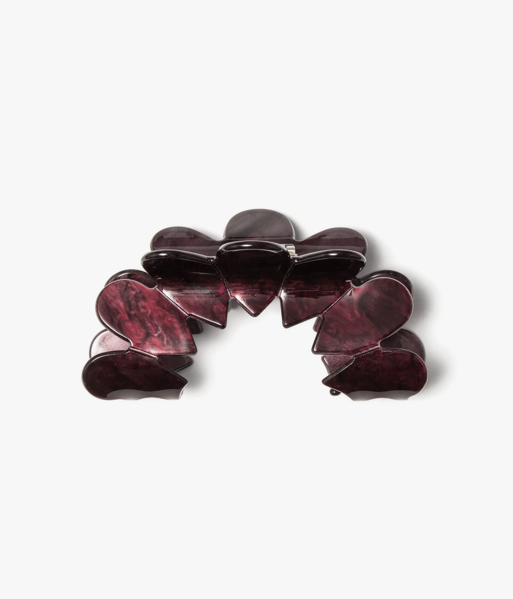 Garnet