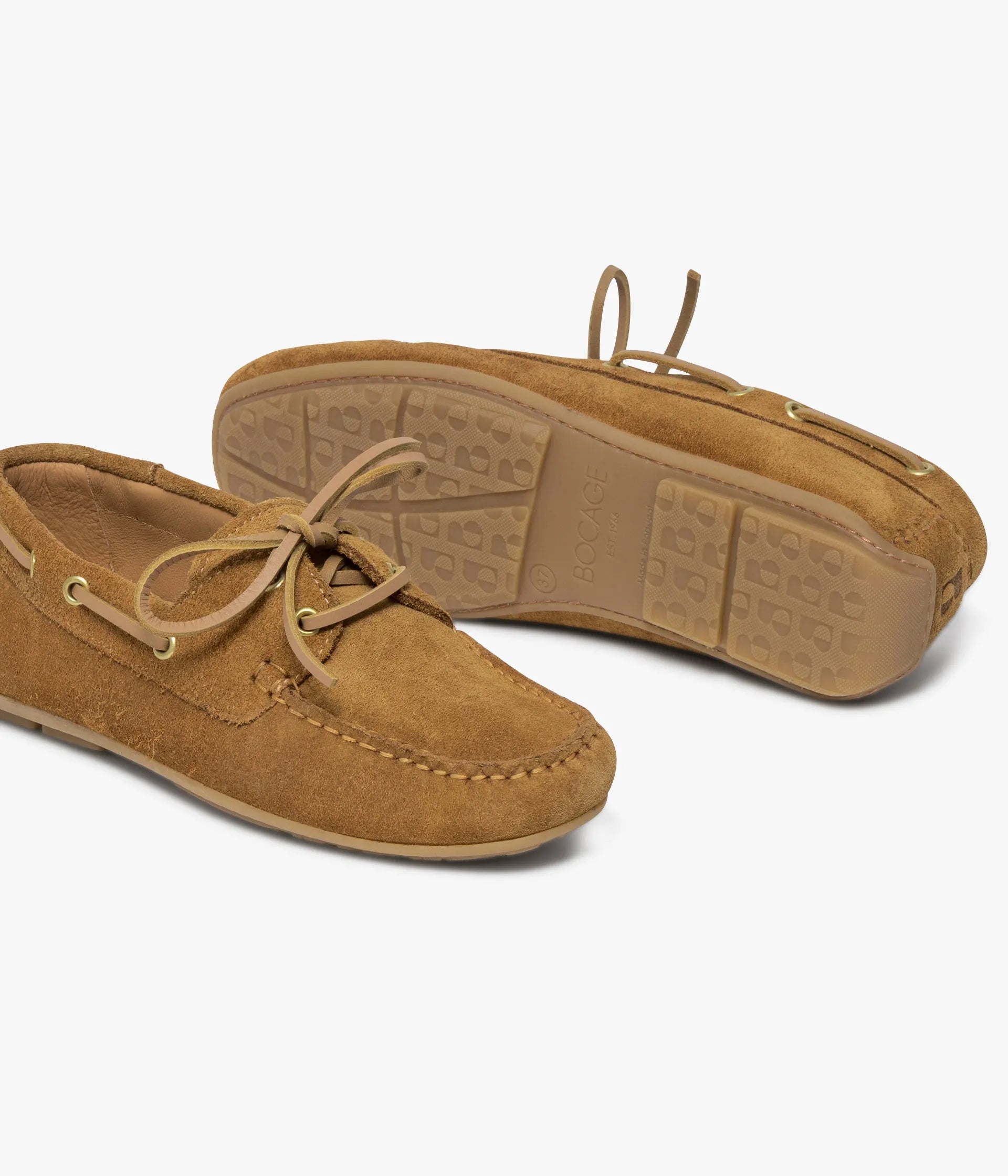 Camel