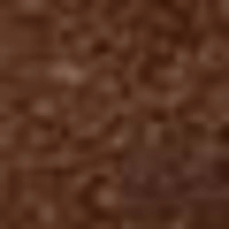 Cognac