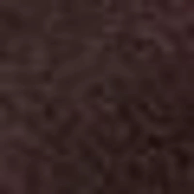 Reddish purple
