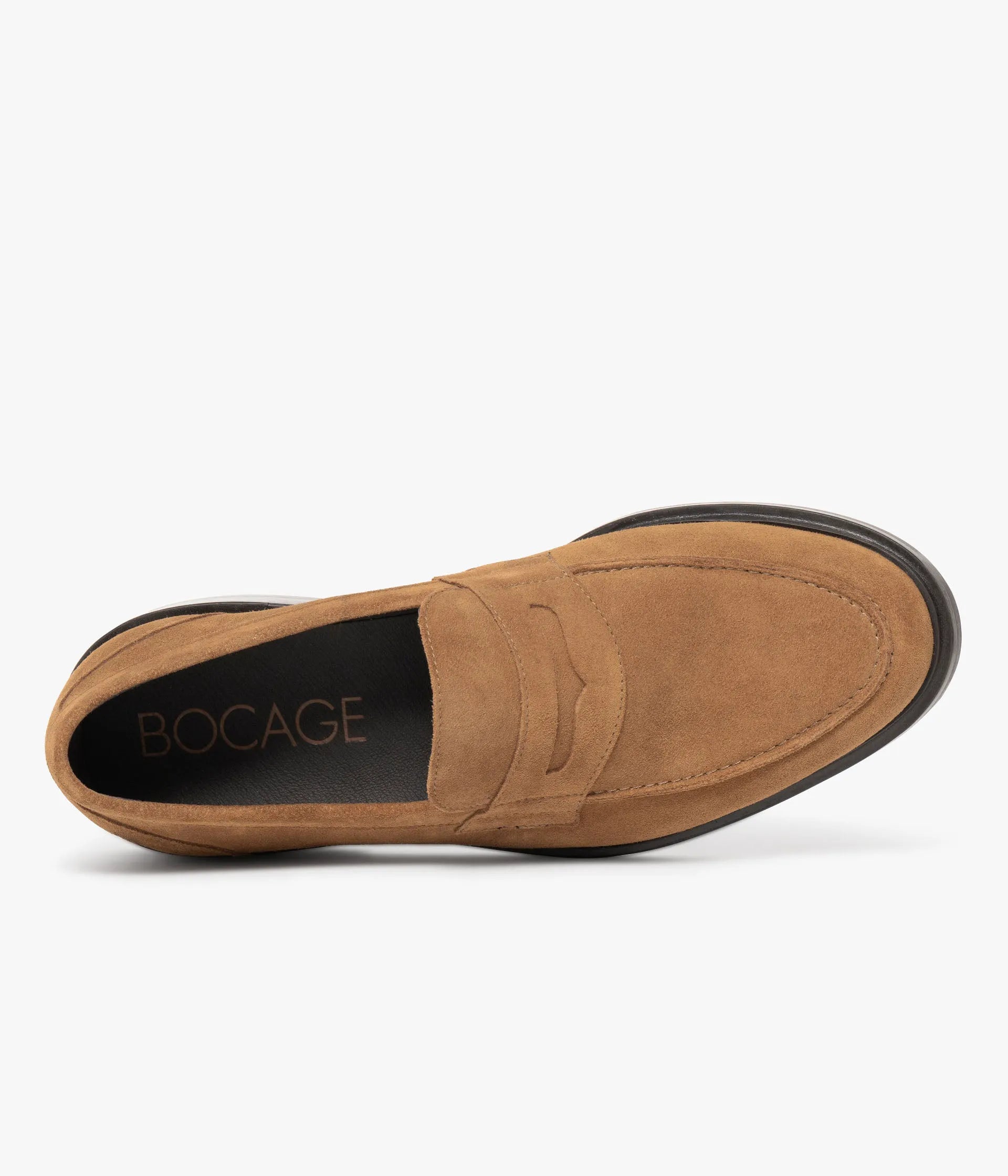 Cognac