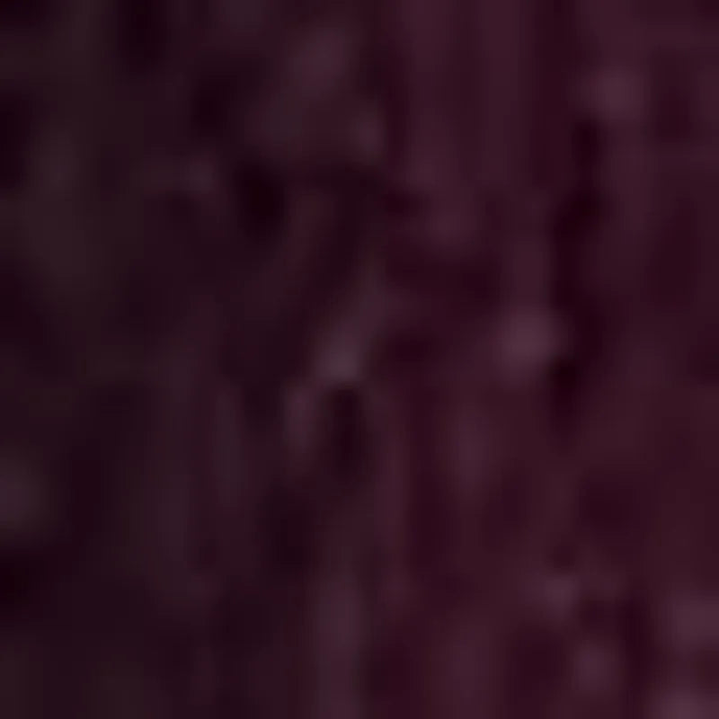 Reddish purple