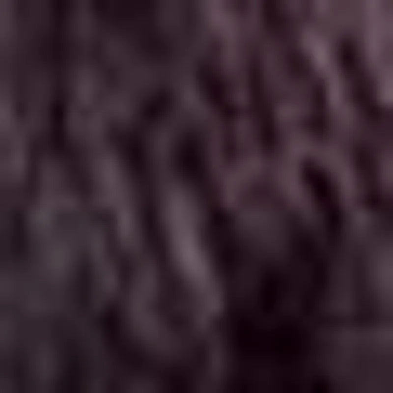Reddish purple