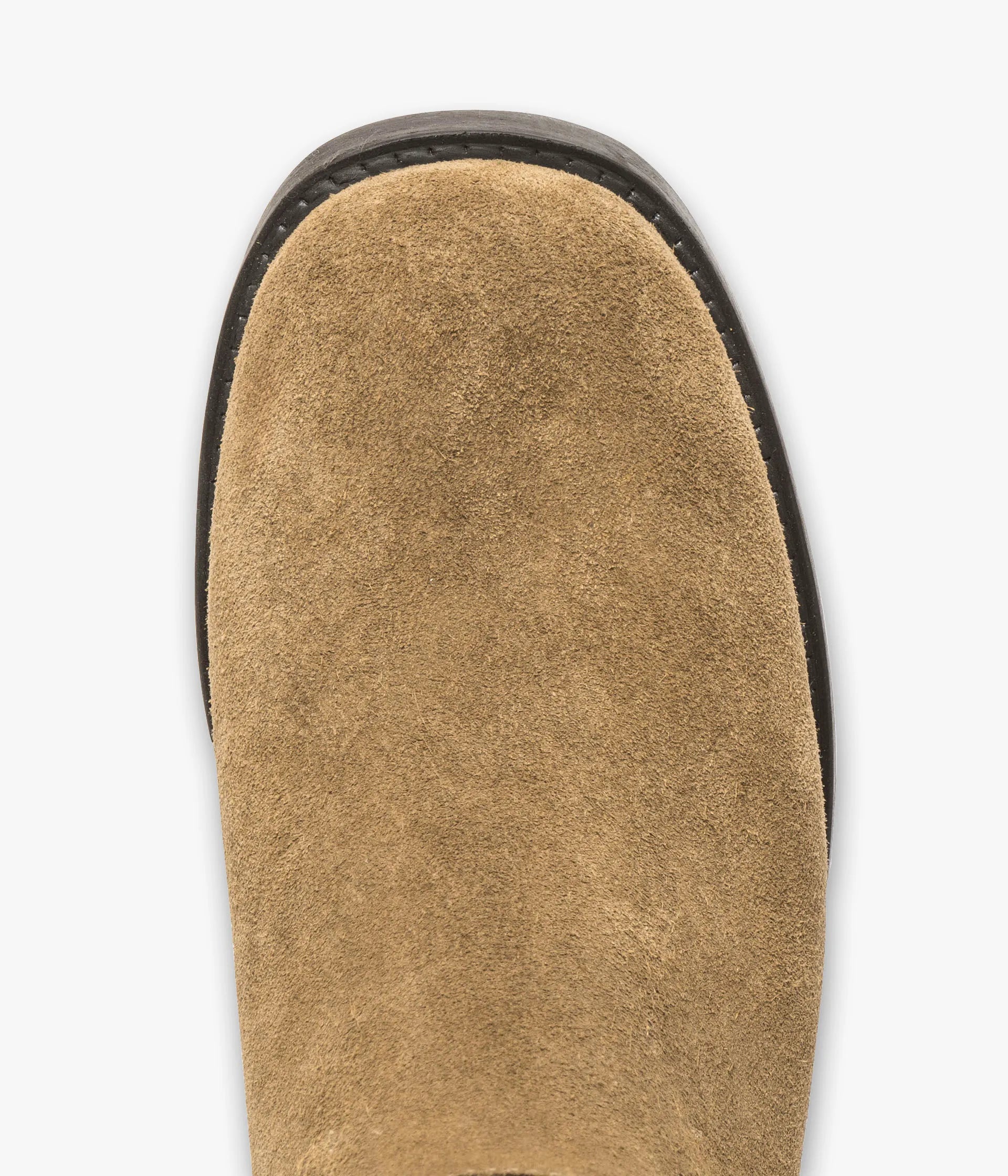 Sand