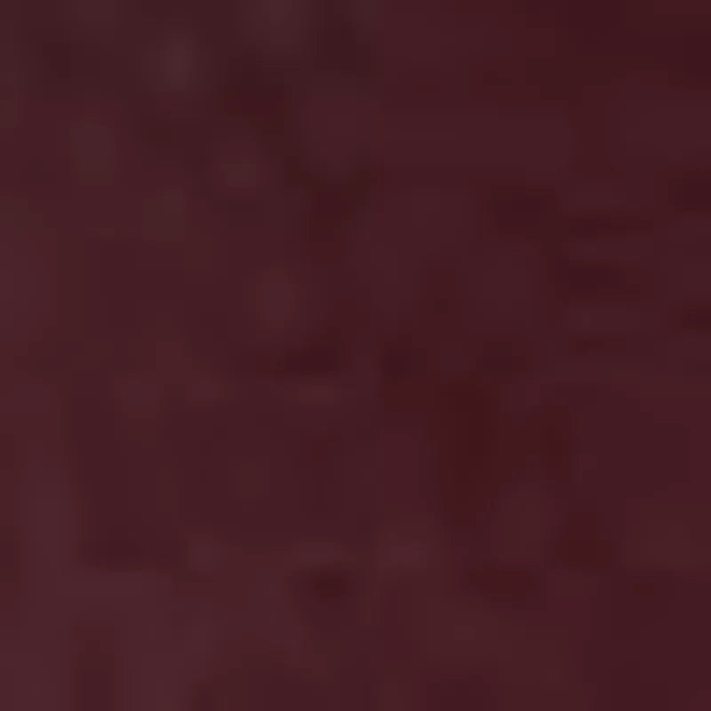 Reddish purple