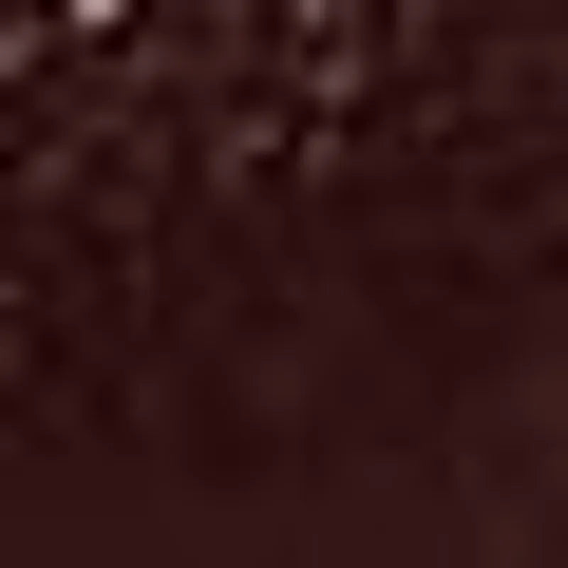 Reddish purple