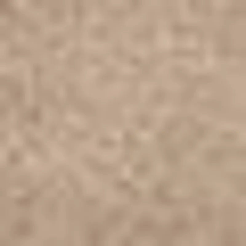 Sand