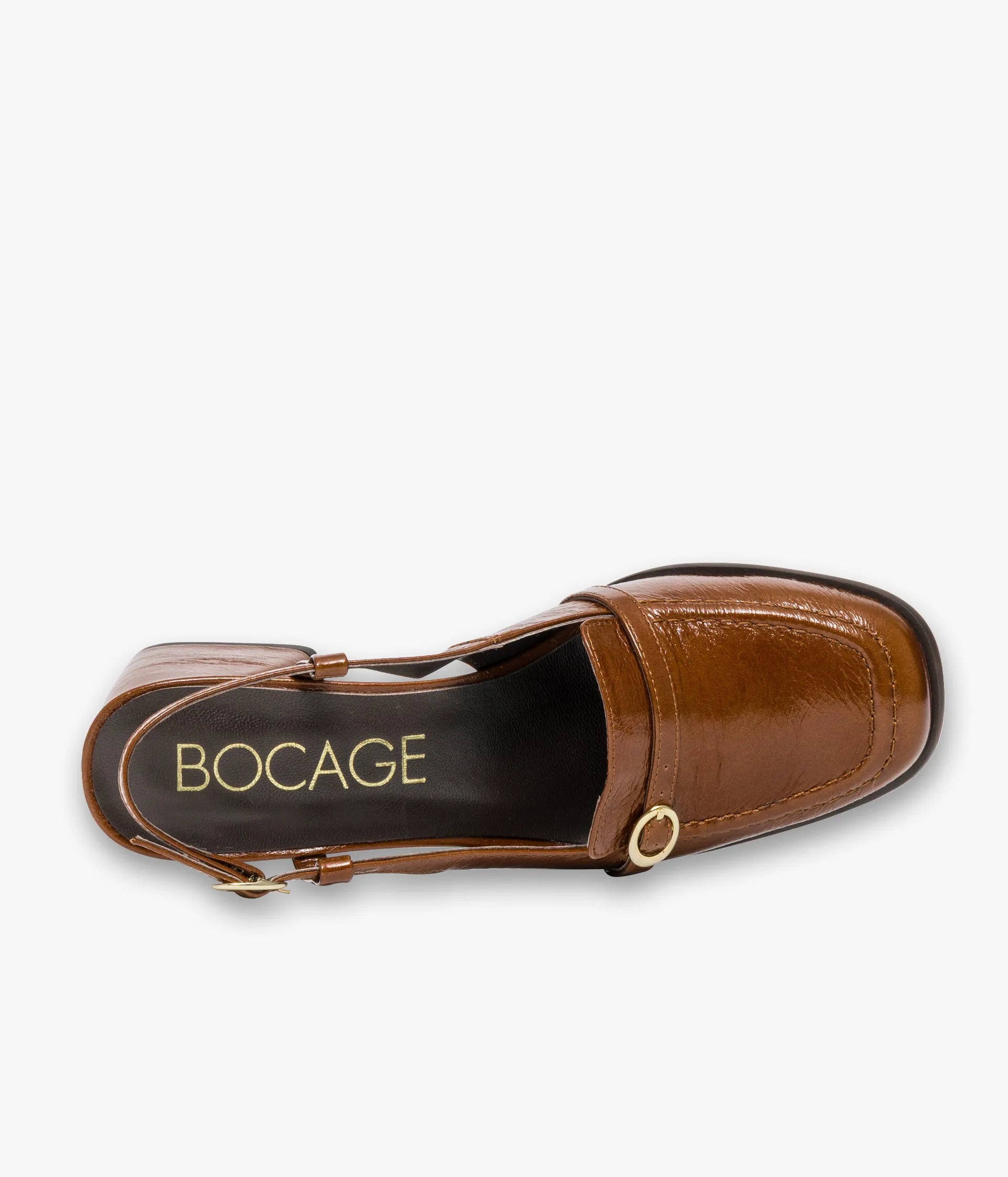 Cognac
