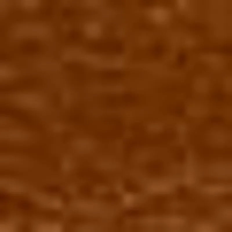 Cognac