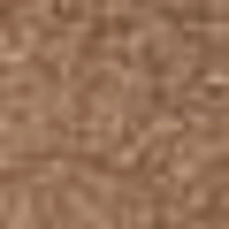Sand