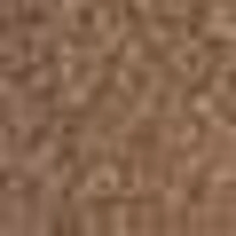 Sand