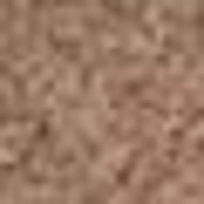 Sand