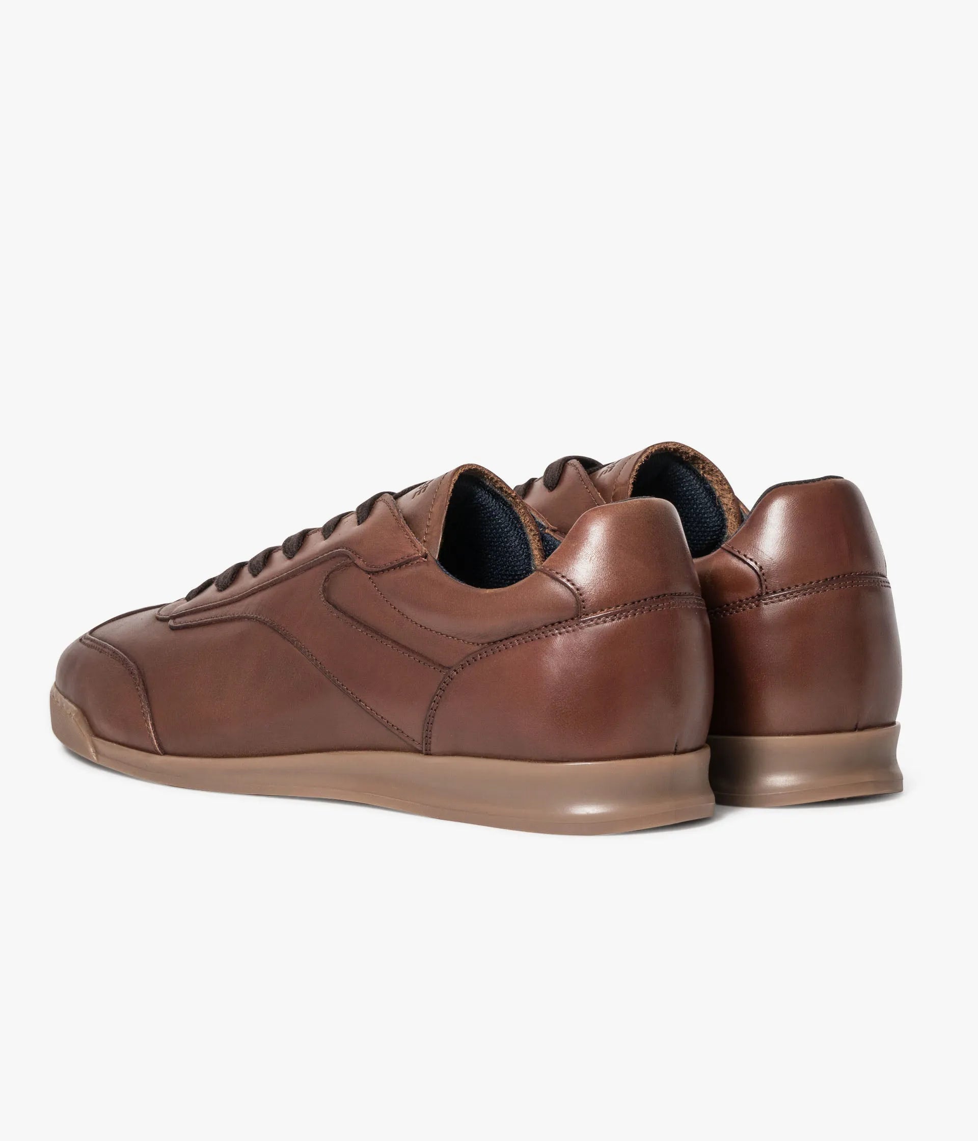 Vintage cognac