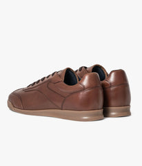 Vintage cognac