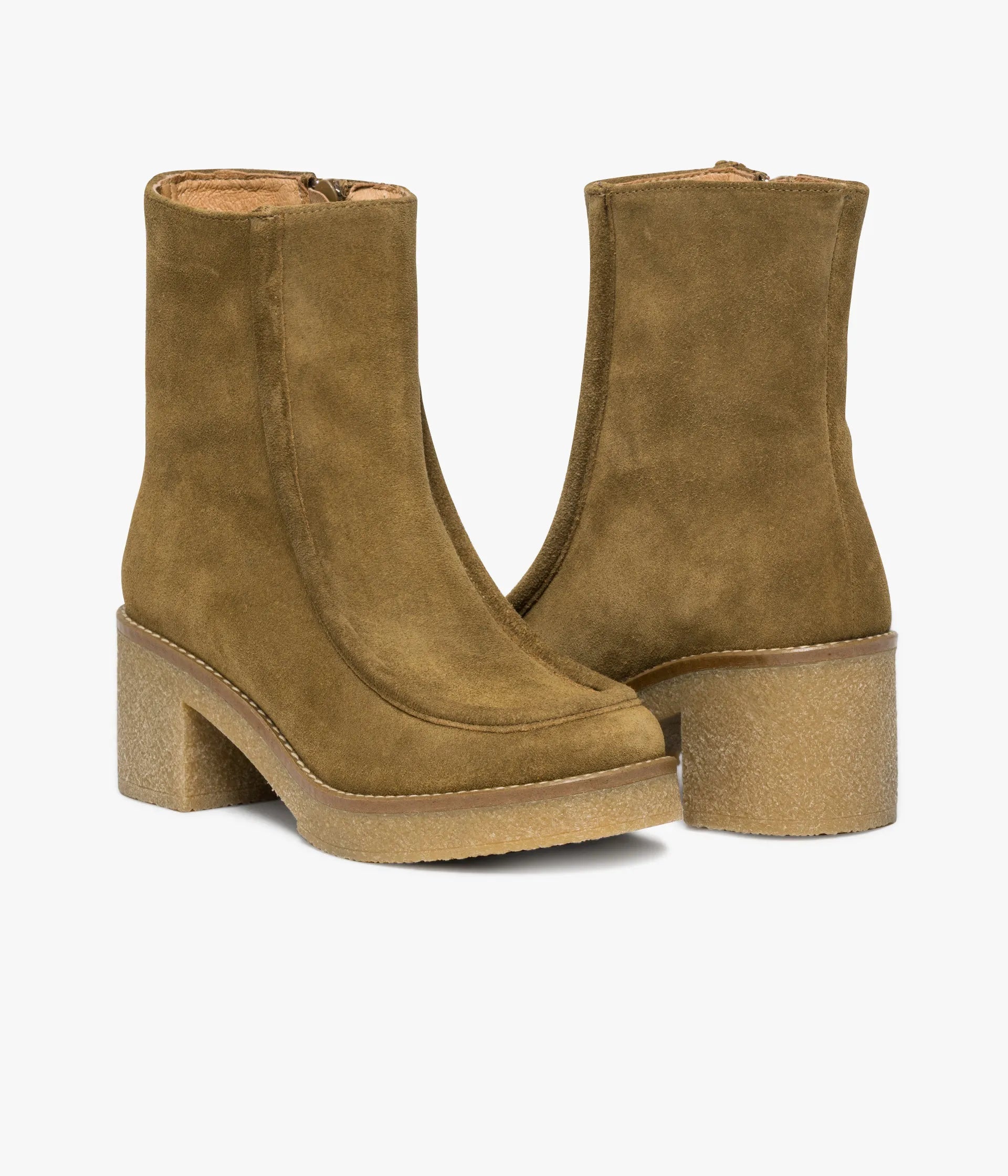 Taupe