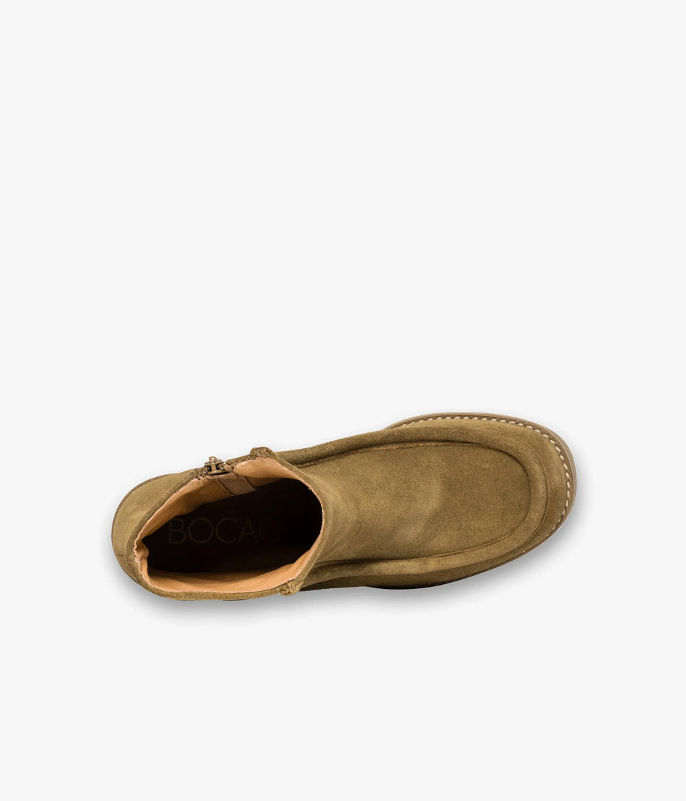 Taupe