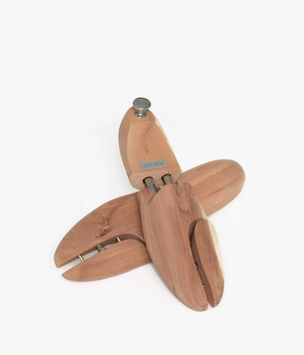 Wood