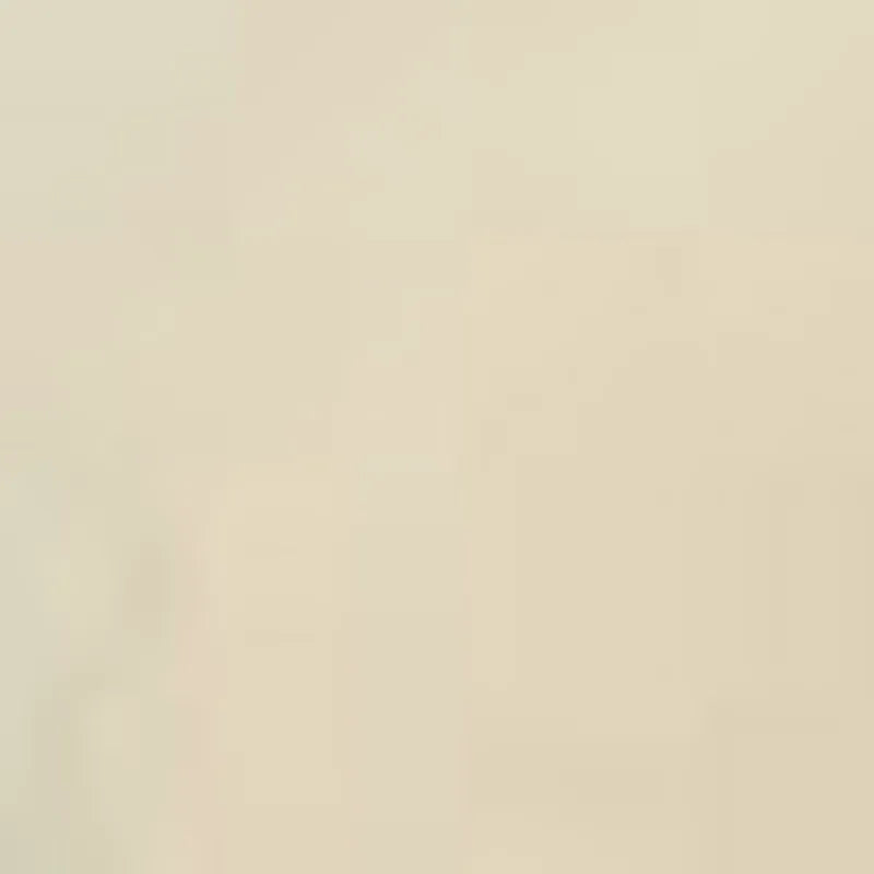 Neutral
