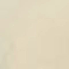 Neutral