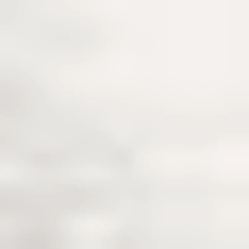 Neutral