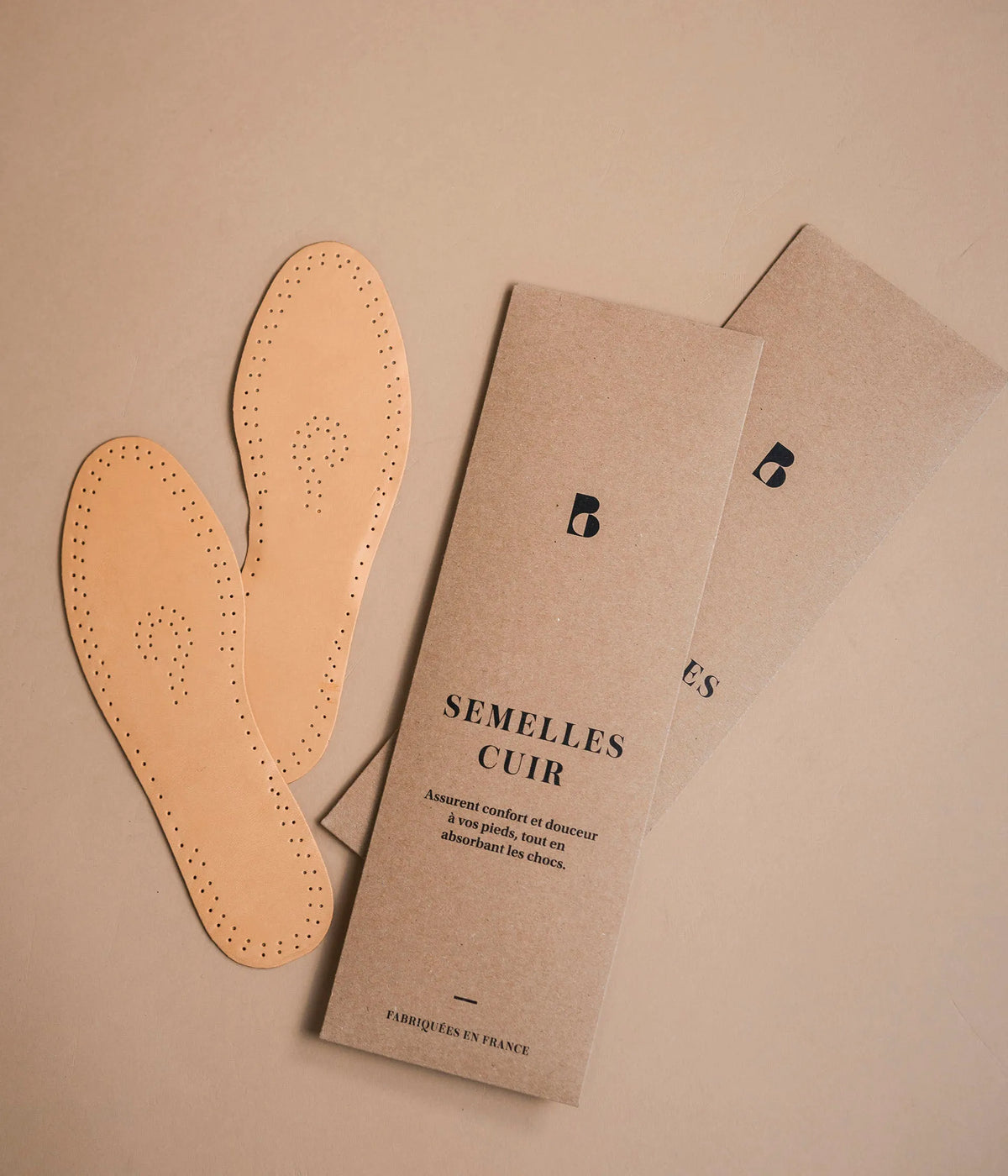 Without color