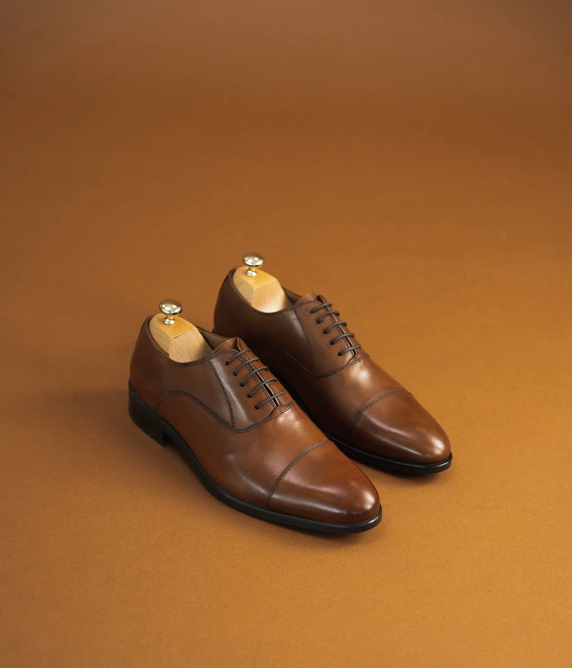 Cognac