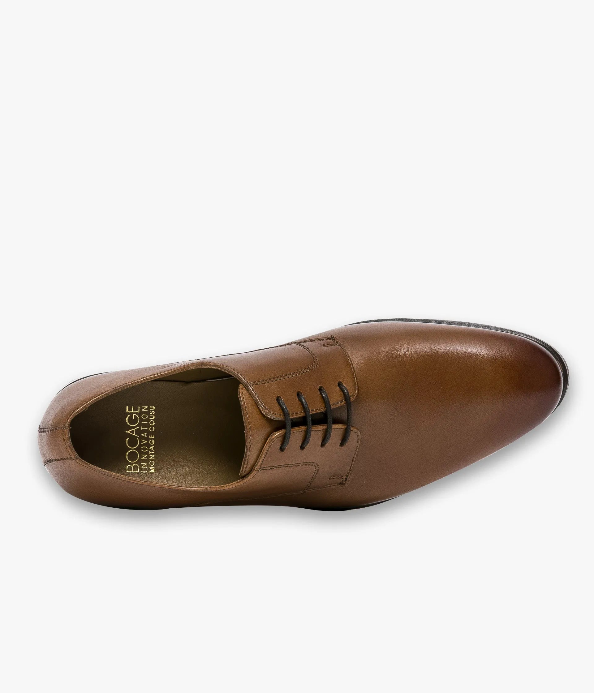 Cognac