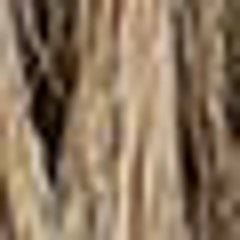 Natural