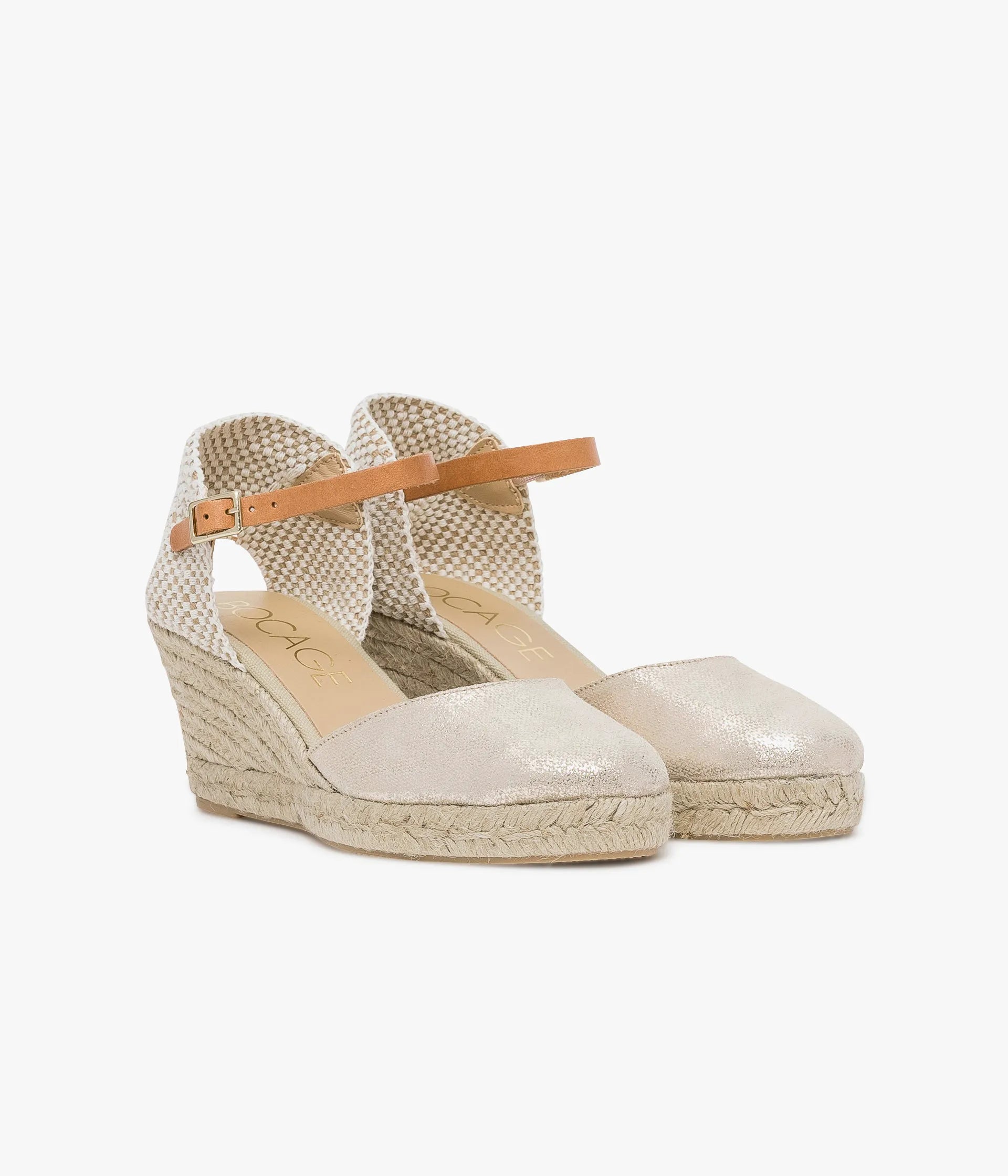Off-white