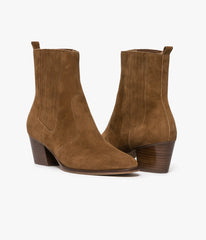 Chestnut