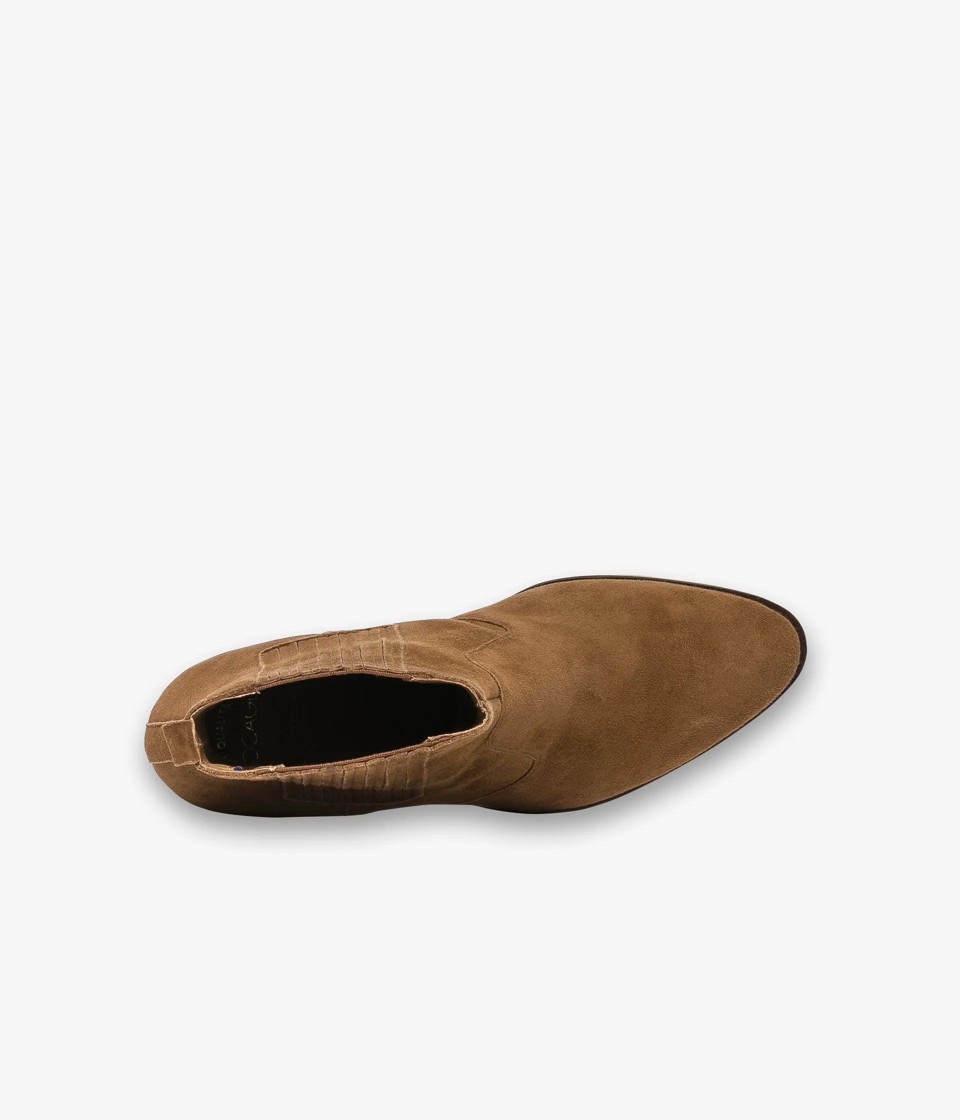 Chestnut