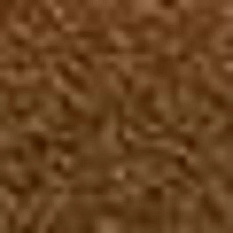 Chestnut