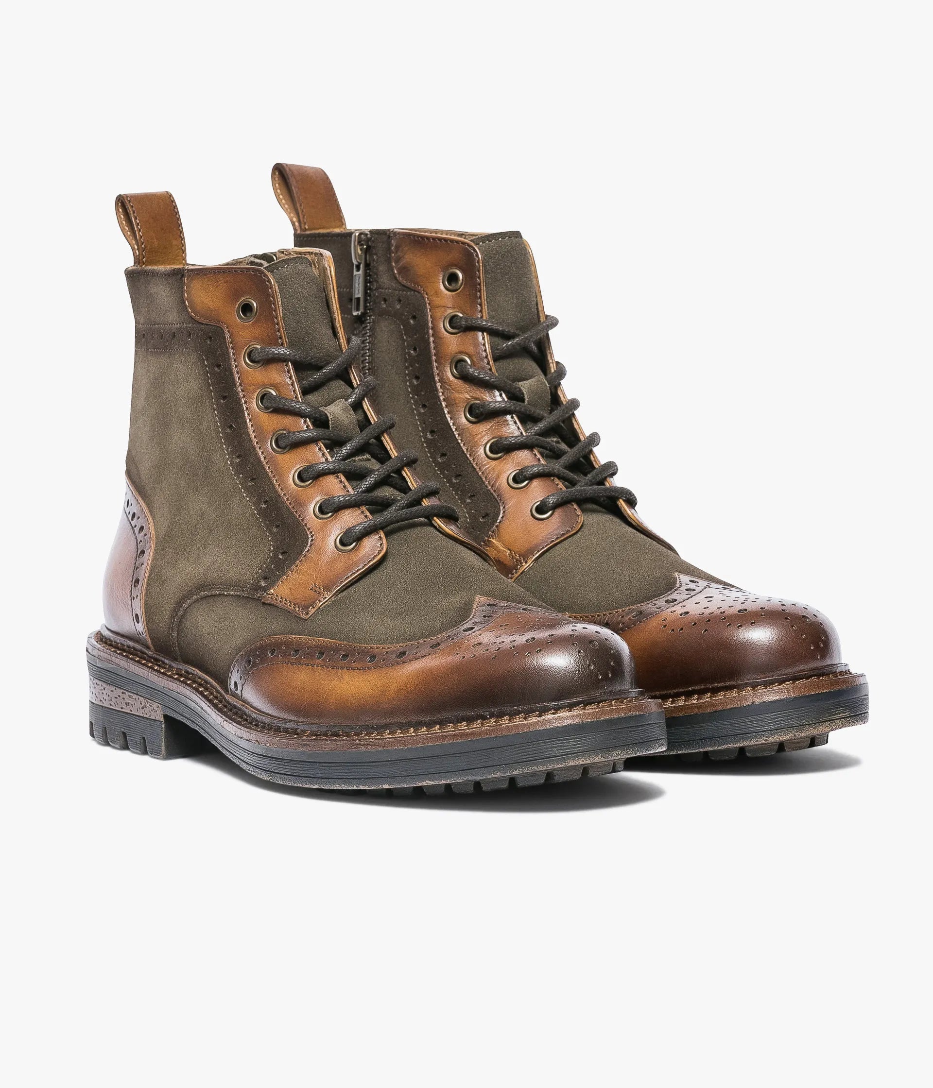 Olive