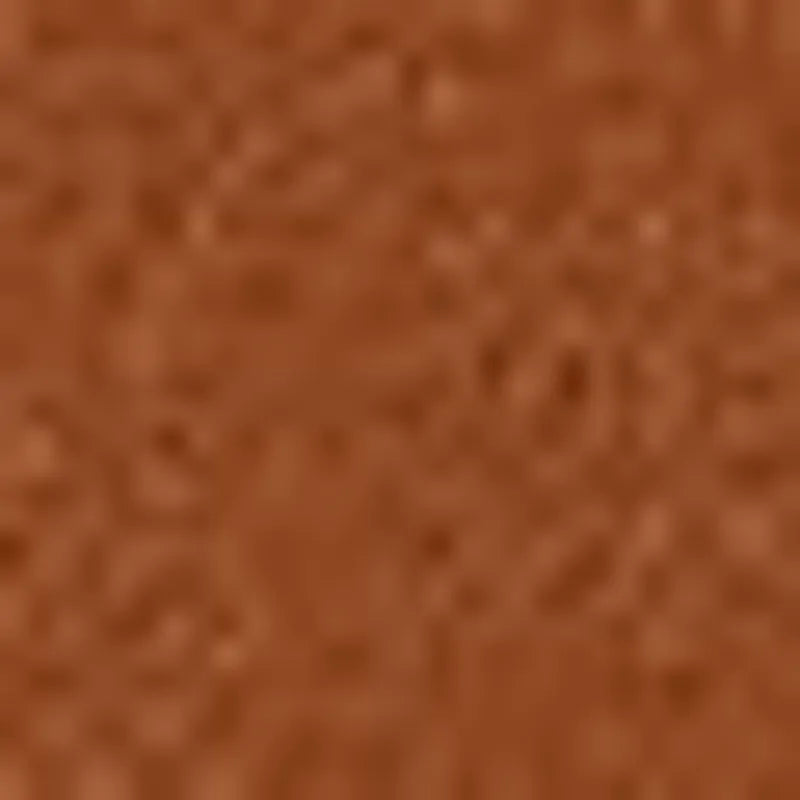 Cognac