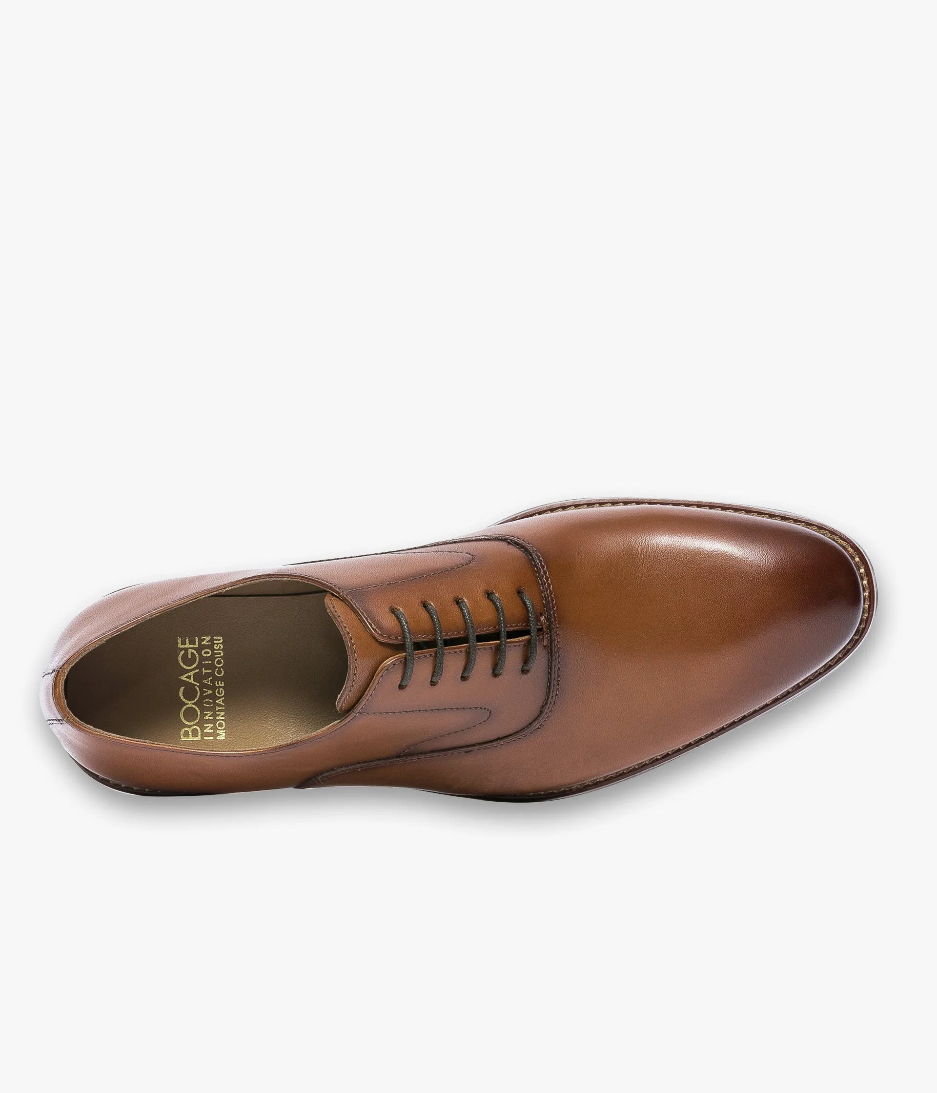 Cognac