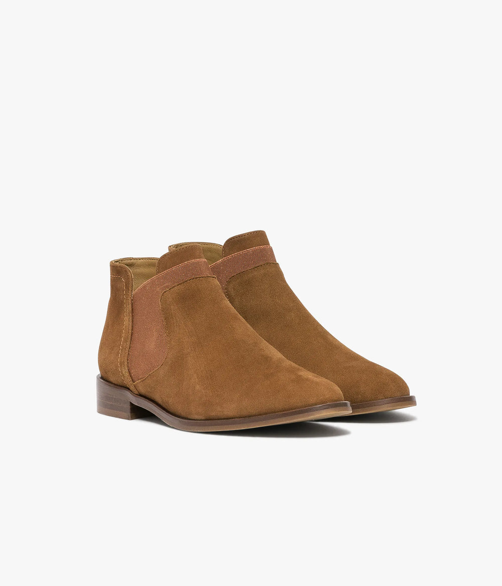 Cognac