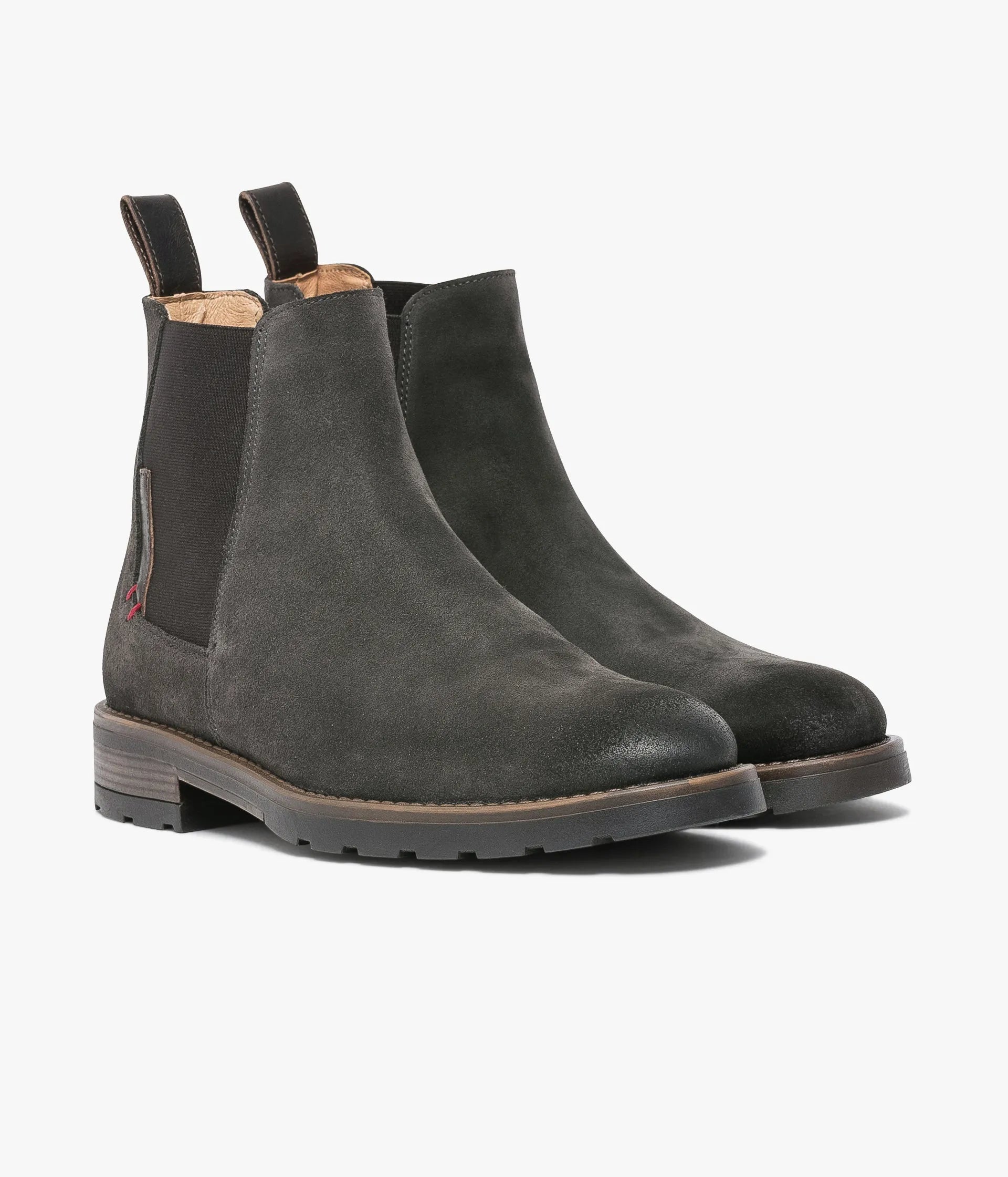 Anthracite