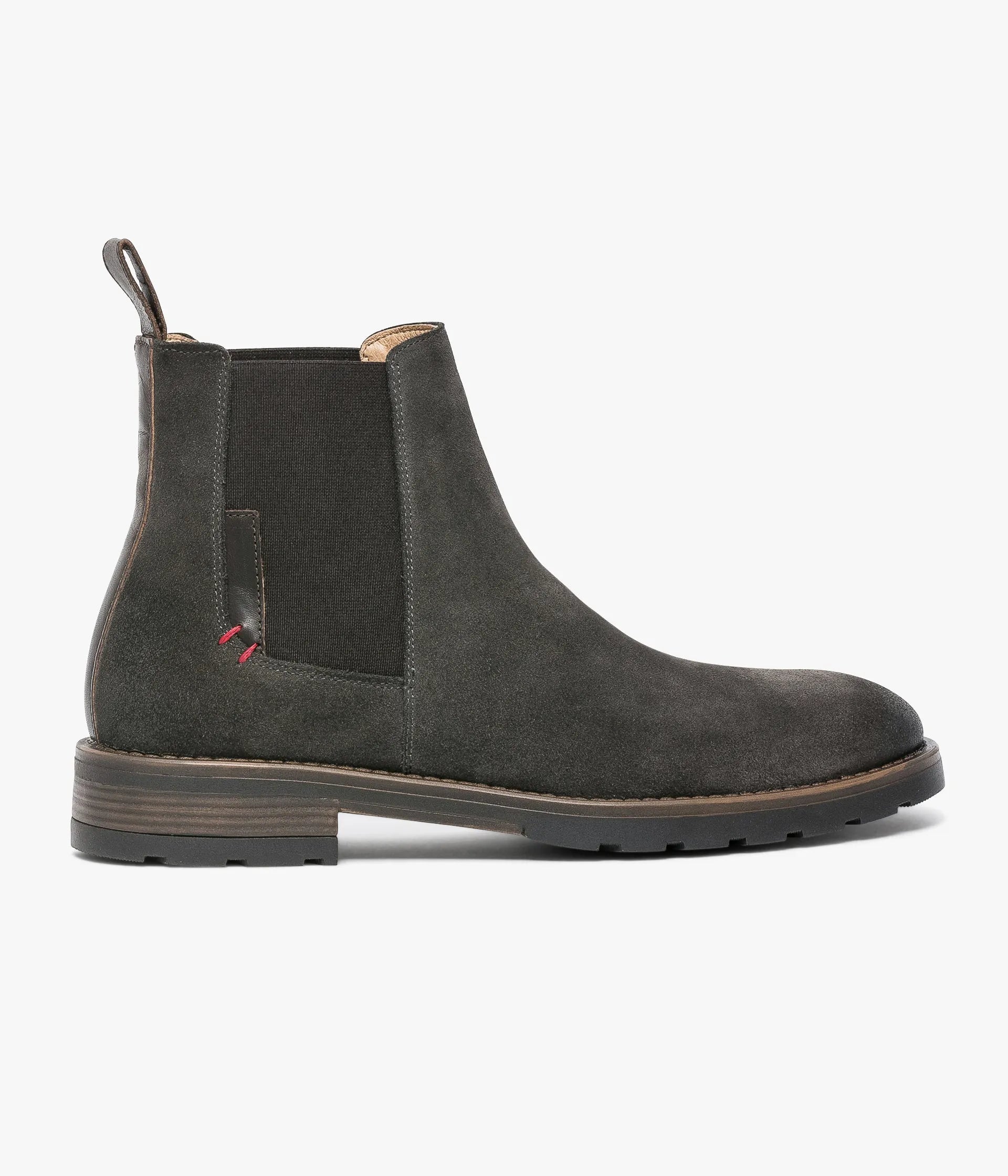 Anthracite