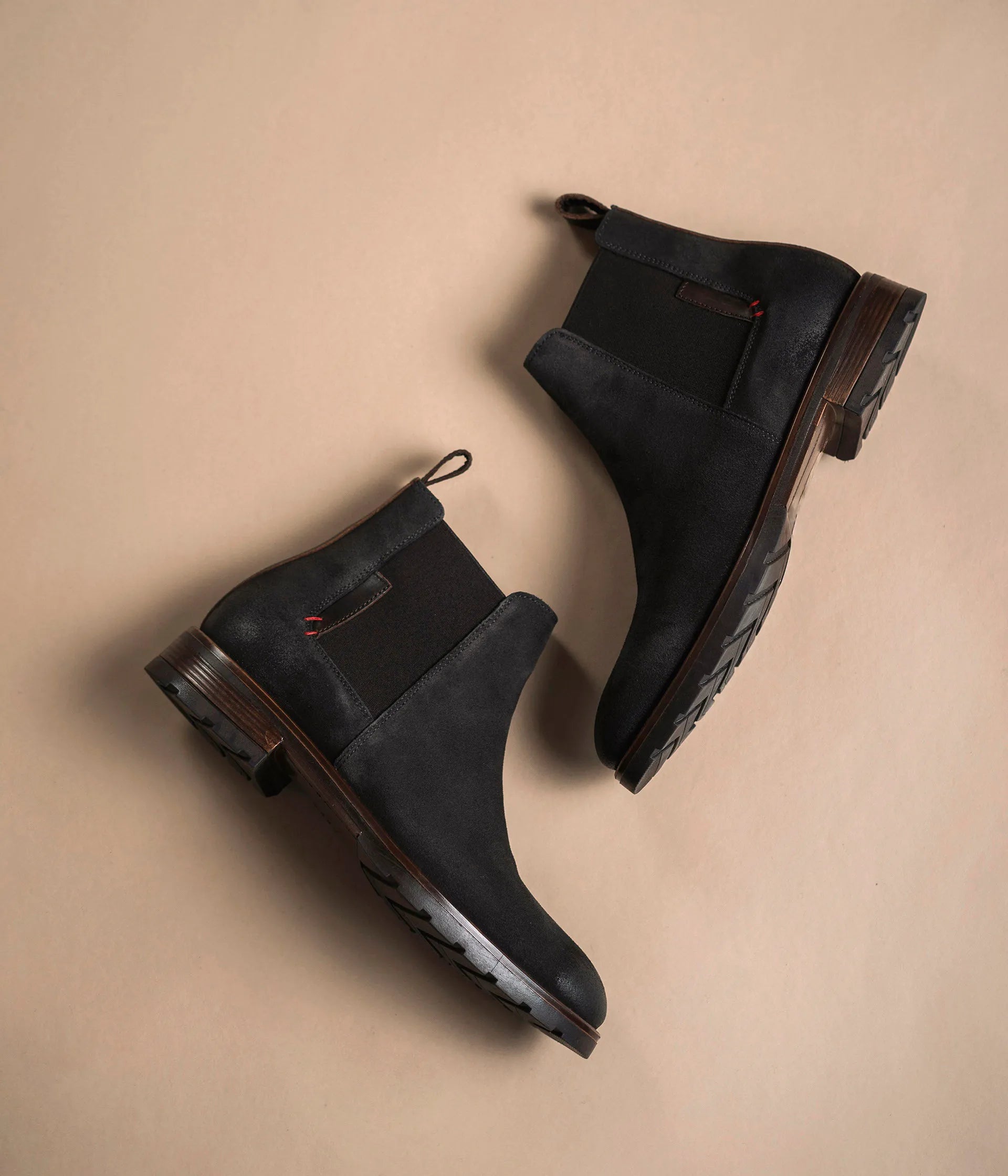 Anthracite