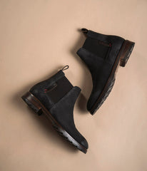 Anthracite