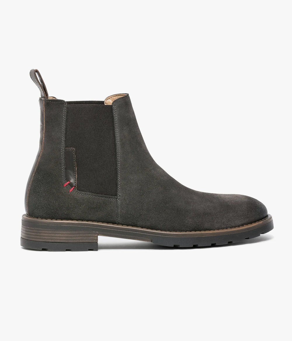 Anthracite