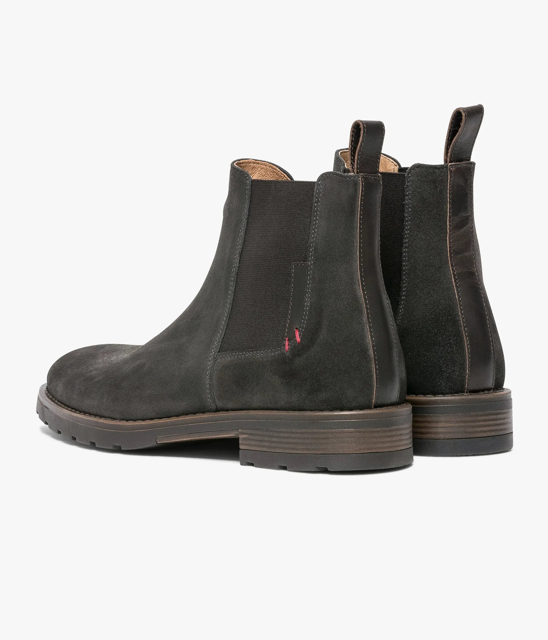 Anthracite