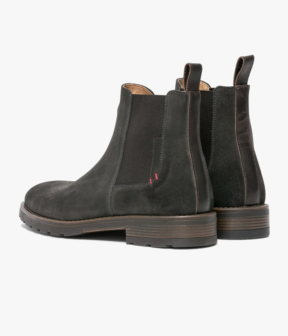 Anthracite