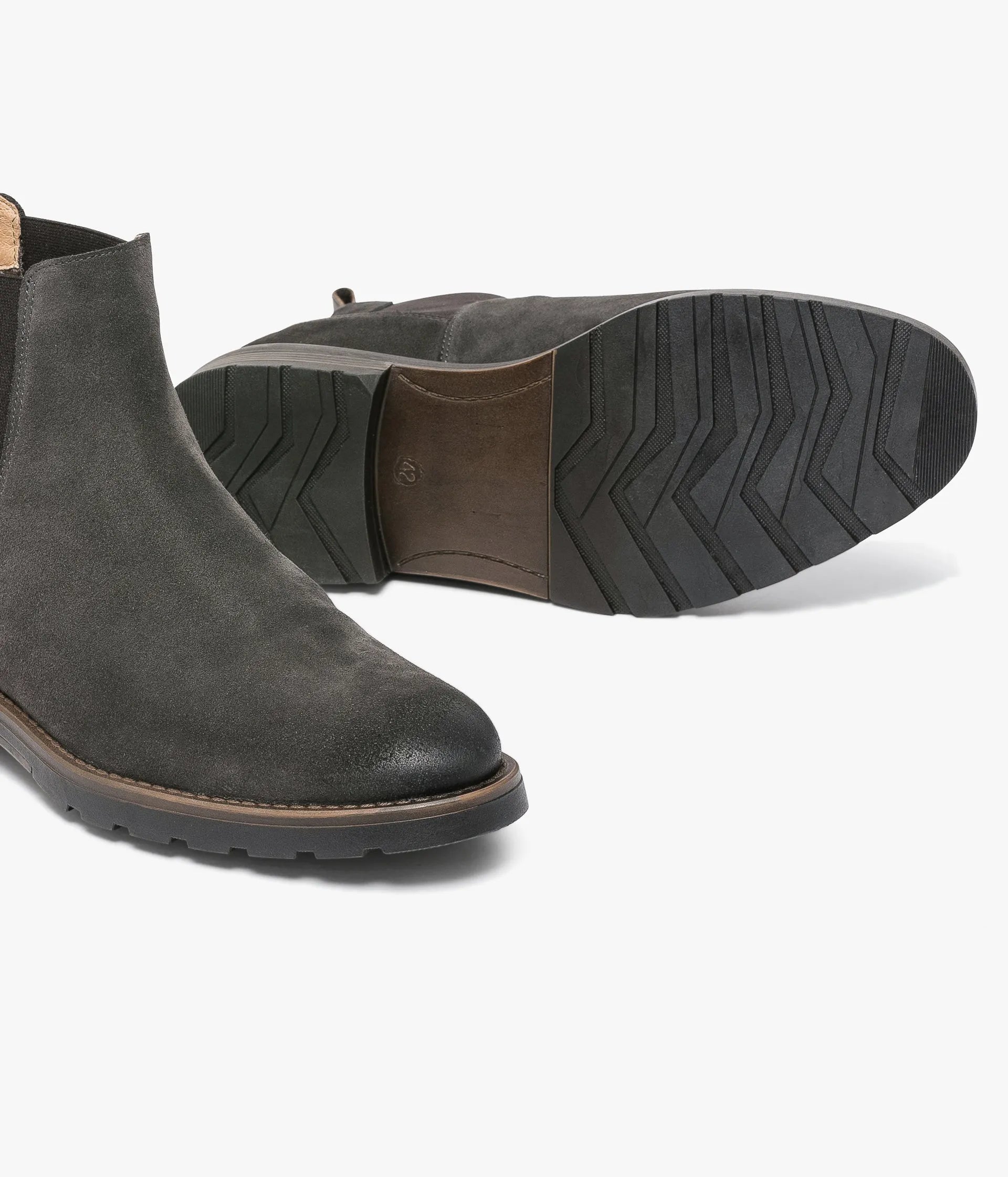 Anthracite