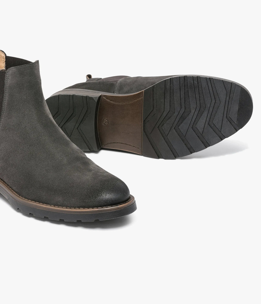Anthracite