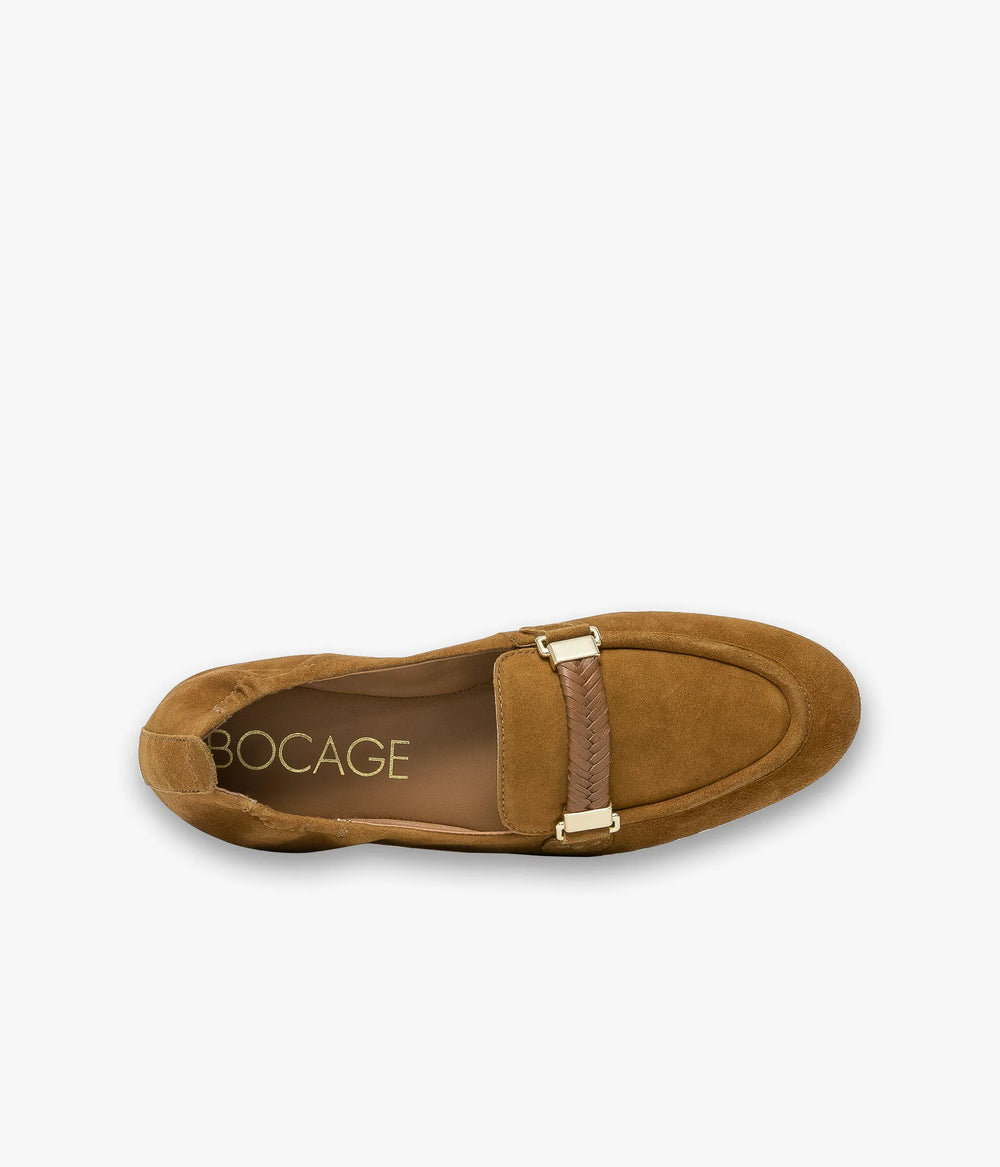 Cognac